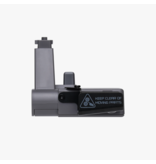 Bambu Lab Purge Wiper (A1 mini, A1) (FAC021)