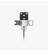 Bambu Lab Hotend Heating Assemblage - A1 Series