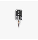 Bambu Lab Hotend Heating Assemblage - A1 Series