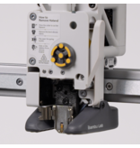 Bambu Lab Hotend Heating Assemblage - A1 Series