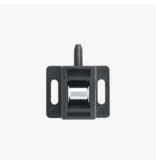 Bambu Lab XY Belt Tensioner with Pulley (P1 Series, X1 Series) (FAC033)