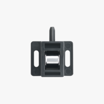 XY Belt Tensioner with Pulley (P1 Series, X1 Series) (FAC033)