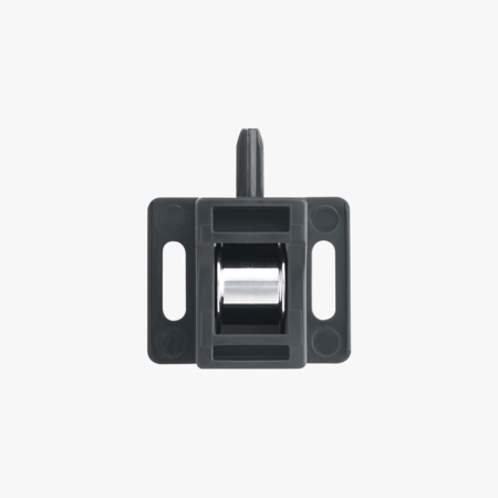 Bambu Lab XY Belt Tensioner with Pulley (P1 Series, X1 Series) (FAC033)