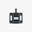 Bambu Lab XY Belt Tensioner with Pulley (P1 Series, X1 Series) (FAC033)