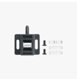 Bambu Lab XY Belt Tensioner with Pulley (P1 Series, X1 Series) (FAC033)