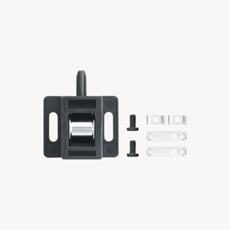 Bambu Lab XY Belt Tensioner with Pulley (P1 Series, X1 Series) (FAC033)