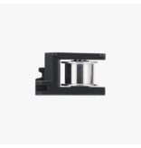 Bambu Lab Z-Axis Tensioner (P1 Series, X1 Series) (FAC052)