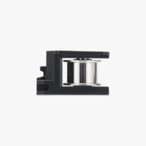 Z-Axis Tensioner (P1 Series, X1 Series) (FAC052)
