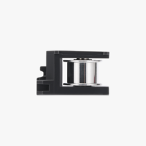 Z-Axis Tensioner (P1 Series, X1 Series) (FAC052)