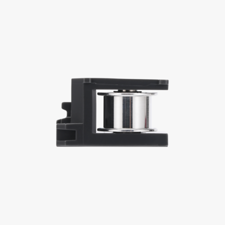 Bambu Lab Z-Axis Tensioner (P1 Series, X1 Series) (FAC052)