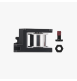Bambu Lab Z-Axis Tensioner (P1 Series, X1 Series) (FAC052)