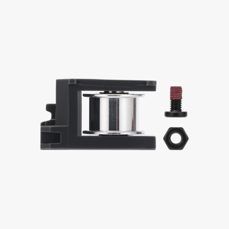 Bambu Lab Z-Axis Tensioner (P1 Series, X1 Series) (FAC052)