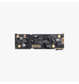 Bambu Lab AP Board (P1S) (FAC008)