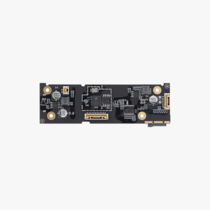 AP Board (P1S) (FAC008)
