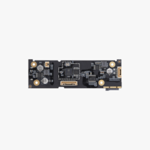 AP Board (P1S) (FAC008)
