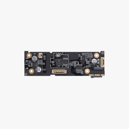 Bambu Lab AP Board (P1S) (FAC008)