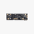 Bambu Lab AP Board (P1S) (FAC008)