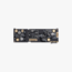 Bambu Lab AP Board (P1S) (FAC008)