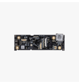 Bambu Lab AP Board (P1S) (FAC008)