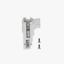 Filament Sensor Base (A1, A1 mini) (FAC055)