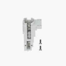 Filament Sensor Base (A1, A1 mini) (FAC055)