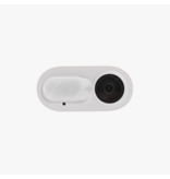 Bambu Lab Live View Camera (A1 mini) (CAM003)