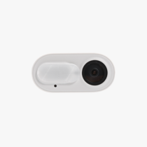 Live View Camera (A1 mini) (CAM003)