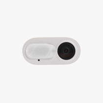 Live View Camera (A1 mini) (CAM003)