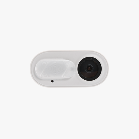 Bambu Lab Live View Camera (A1 mini) (CAM003)