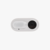 Bambu Lab Live View Camera (A1 mini) (CAM003)