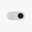 Bambu Lab Live View Camera (A1 mini) (CAM003)