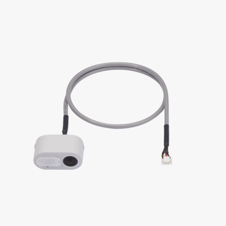 Bambu Lab Live View Camera (A1 mini) (CAM003)