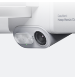 Bambu Lab Live View Camera (A1 mini) (CAM003)