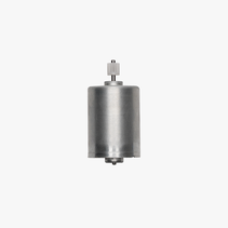 AMS Interne Hubmotor (AMS) (SPP038)