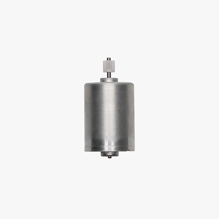Bambu Lab AMS Internal Hub Motor (AMS) (SPP038)
