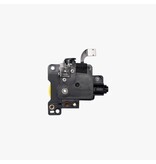 Bambu Lab Stainless Steel Extruder Unit - P1 Series