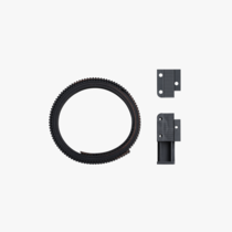Y Belt (A1 mini) (FAB004)