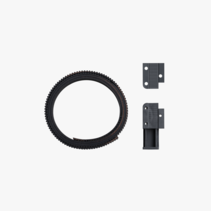 Y Belt (A1 mini) (FAB004)