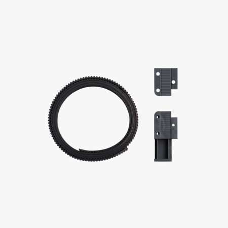 Bambu Lab Y Belt (A1 mini) (FAB004)
