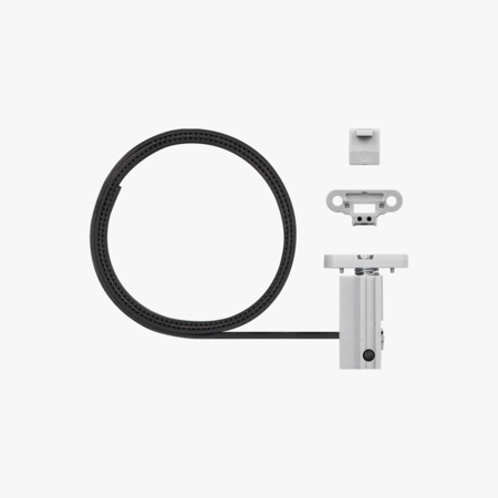 Bambu Lab X Belt (A1) (FAB006)