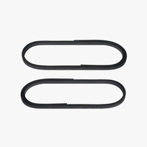 XY Belt (P1 Series, X1 Series) (FAB001)