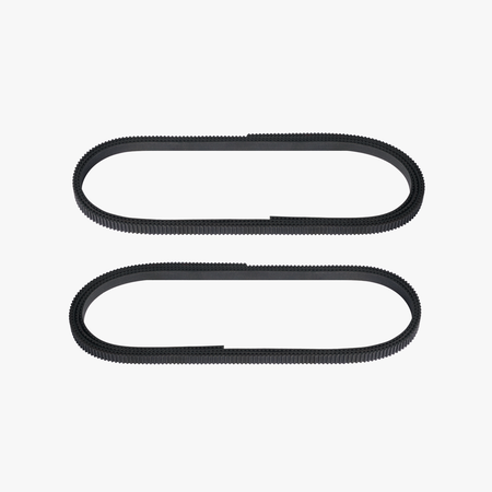 Bambu Lab XY Belt (P1 Series, X1 Series) (FAB001)