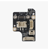 Bambu Lab Extruder Interface Board V9 (X1,  X1C) (FAE004)