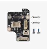 Bambu Lab Extruder Interface Board V9 (X1,  X1C) (FAE004)