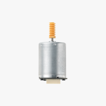 AMS Feeder Motor Components (AMS Lite) (SAA017)