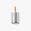 Bambu Lab AMS Feeder Motor Components (AMS Lite) (SAA017)