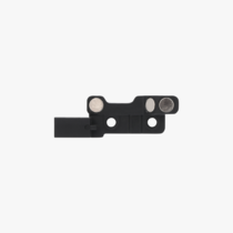 Nozzle Oozing Blocker (H2D Series) (FAC090)