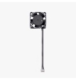 Bambu Lab Cooling Fan for Hotend (X1, X1C) (FAF002)