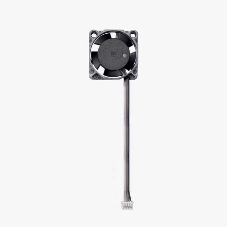 Bambu Lab Koelventilator voor Hotend (X1, X1C) (FAF002)