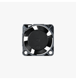 Bambu Lab Koelventilator voor Hotend (X1, X1C) (FAF002)